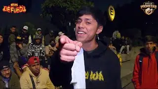 IV&Aacute;N RAYO - 
