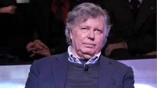 Massimo Fini: cosa sono la libert&agrave; e la democrazia alla luce delle torsioni autoritarie recenti?