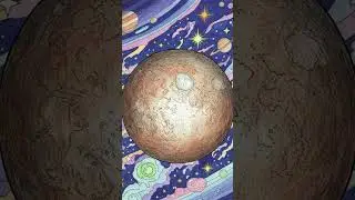 Explore the Universe with Colors! (2)