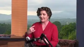 Apologetics without Apology