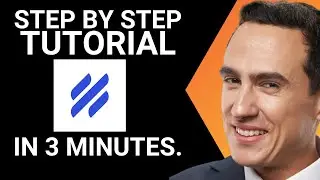 Help Scout Review: Complete Step By Step Guide (Best Shared Inbox, Help Center & Live Chat Software)