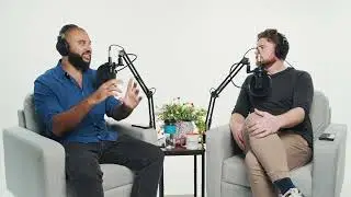 The Secret to Mastering Video Storytelling for Your Brand