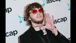 [FREE] Murda Beatz x CuBeatz Type Beat - 