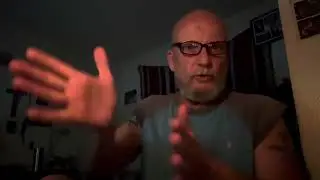 Преследователи внутри группировки (Цикл тактики насилия)