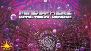 Mindsphere - Seclusion