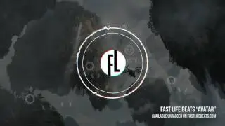 [Free] XXXTentacion x ASAP Ferg Type Beat 2017 |  