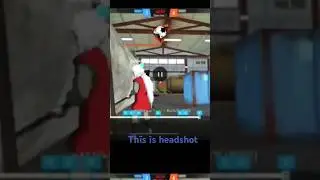 #freefire#dj#remixfunk#freefire #headshotedit #freefireclips#freefiremaxlonewolf #highqualitygaming