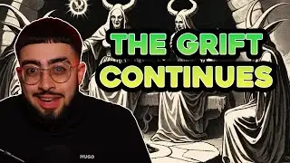 Christians Will Believe Anything