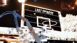 ADCET GC Sports Championship 2025 | EP8 | ANNA SAHEB DANGE COLLEGE OF ENGINNERING | VLOG 24