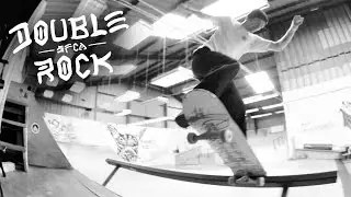 Double Rock: All-Star Montage