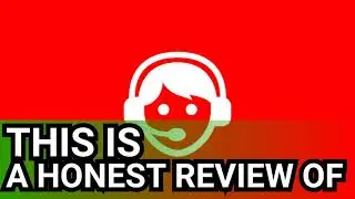CLICK WEALTH SYSTEM REVIEW