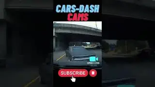 BEST OF DASHCAMS - DRIVING FAILS, INSTANT KARMA Compilation | CarCrashesTime 2021