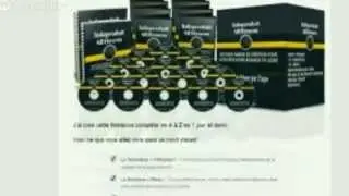 Infoproduit 48 Heures | Cr&eacute;ez un produit &agrave; 697 &euro; en 48 heures