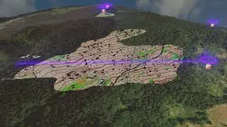 WOC 2021 - Course Preview Middle Women Final