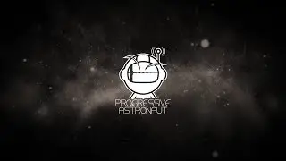 Namito - Stone Flower (Original Mix) [Sol Selectas]