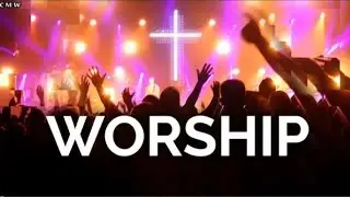 துதி ஆராதனை | Praise And Worship | Tamil Christian Worship | Sunday Service | RNLC | 02/11/25