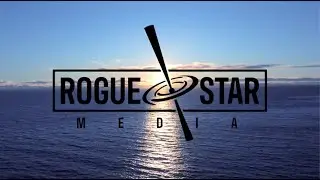 Rogue Star Media | Video Production Scotland | Brands, Products, Events, Corporate & More