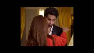 dobara teaser - Bilal Abbas - hum tv