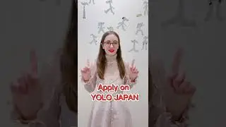 [#YOLOWORK | Job Recommendation] Bakery with Visa Support