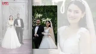 01.05.2024 Gülnara & Murat