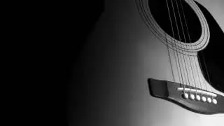 Stay with me - TELESTRO project