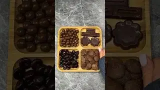 The Real Story of Chocolate &ndash; Final Part | English Stories in Motion | Short English Story
