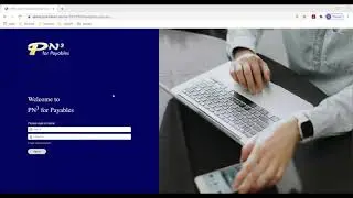 PN3 for Payables   Vendor Invoices