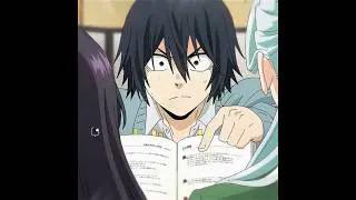 「Saku Can't Explain Anything 😅😂」| The Fragrant Flower Blooms with Dignity EP10 Edit