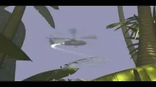 C&C Tiberian Dawn Anniversary Music Video