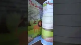 Everyday reading comprehension