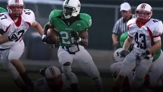 Southlake Carroll: A Football Dynasty Explained