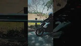Bajaj Dominar 160 2025 dominando o asfalto! #BajajDominar160 #Motoneiro #BajajMotos