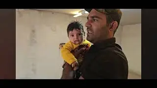 ۹ اکتبر ۲۰۲۵