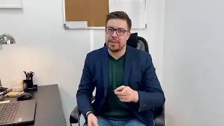 Привет, дизайнер!
