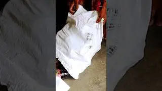 Flipkart shoping unboxing my mother || #shorts #oil #today #shoping #online shopping