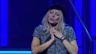 Falkenbergsrevyn 2017, S&aring; mycket s&auml;mre