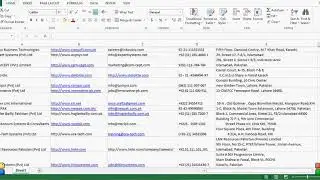 software houses in pakistan | 500+   software houses list and details | jobs in software houses