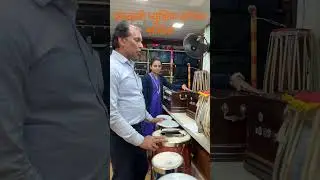Repair |Quality |TrustCustomer review after instrument repair ✨🙏