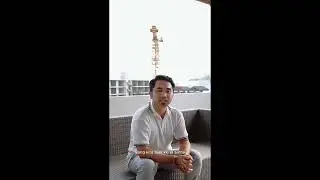 KOLABORASI SUKSES : JIWA KARYA PERKASA X PT TERATAI AGUNG KENCANA | INTERVIEW PROJECT MANAGER