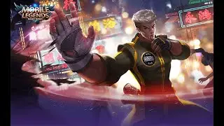 Mobile Legends Bang Bang Rank Push 🔴 LIVE  | Epic to Mythic Journey 🔥 #mlbb #mobilelegends
