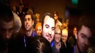 Empower Network Events