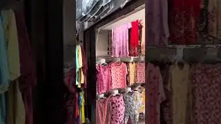 Mamili ng murang damit dito sa Thugs Wear 