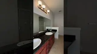 217 West Oakbrook Dr. - Ann Arbor - Penn Ewing Real Estate