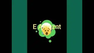 Filmulet editat de mada