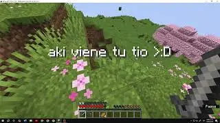 manhunt test 3: speedrunner vs 1 hunter ft karm4_maybe