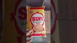 Sufi banaspati Gher 1kg    😍   Mɾ R&iota;ȥɯ&alpha;ɳ💙