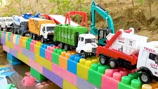 POL 73 43 22 16 52 45 60 74 115 156 154