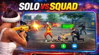 Free fire first game play viral 📈📈
