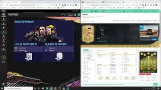 Como hacer 40k en 7 minutos con Nokafut