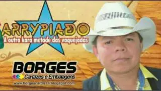 ARRYPIADO OMENAGEM &Aacute; KARA VEIA A ESTRELA QUI &Ntilde; SI APAGOU